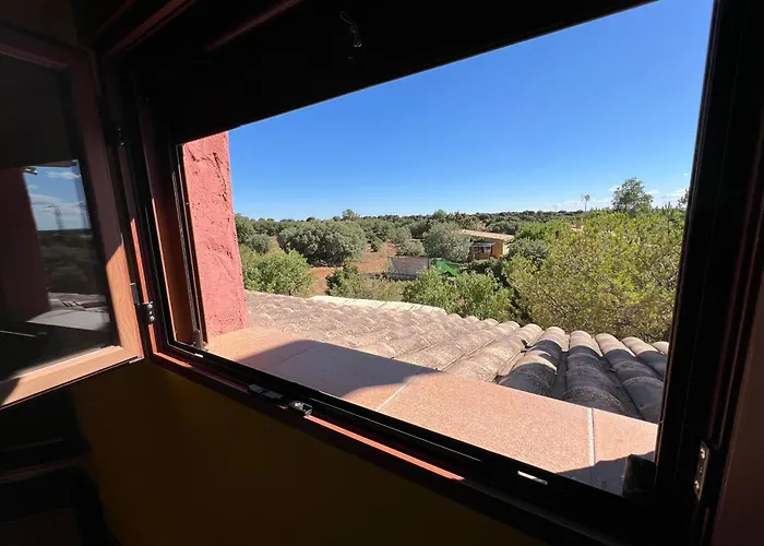 Villa Tranquila Lagunas De Ruidera