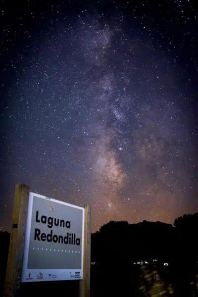 Tranquila Lagunas De Ruidera Ferienhaus Ossa de Montiel