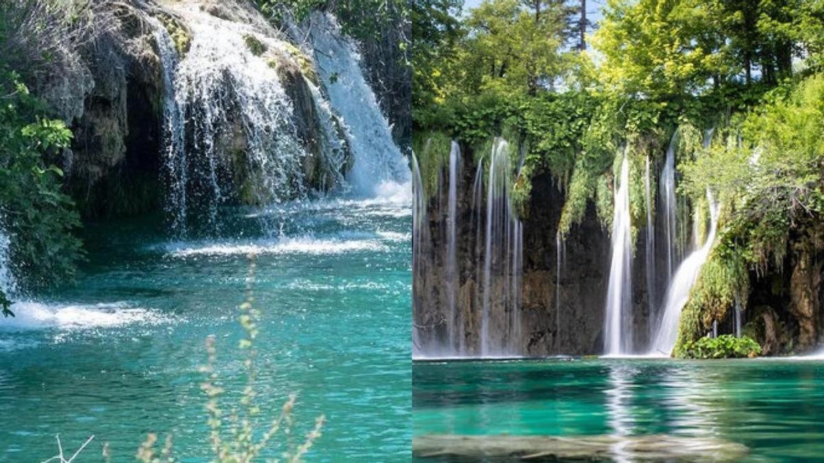 Ferienhaus Tranquila Lagunas De Ruidera *