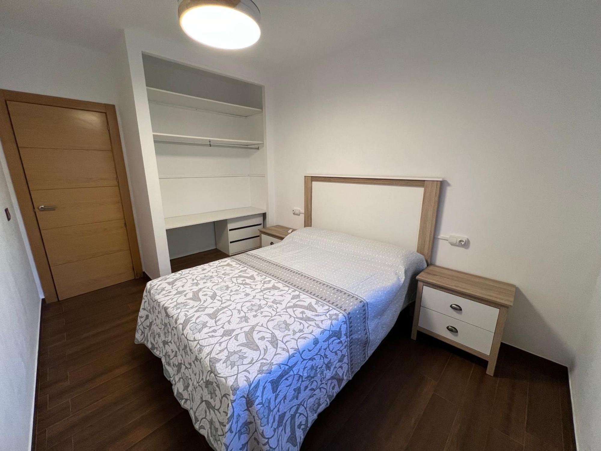 Holiday home Tranquila Lagunas De Ruidera