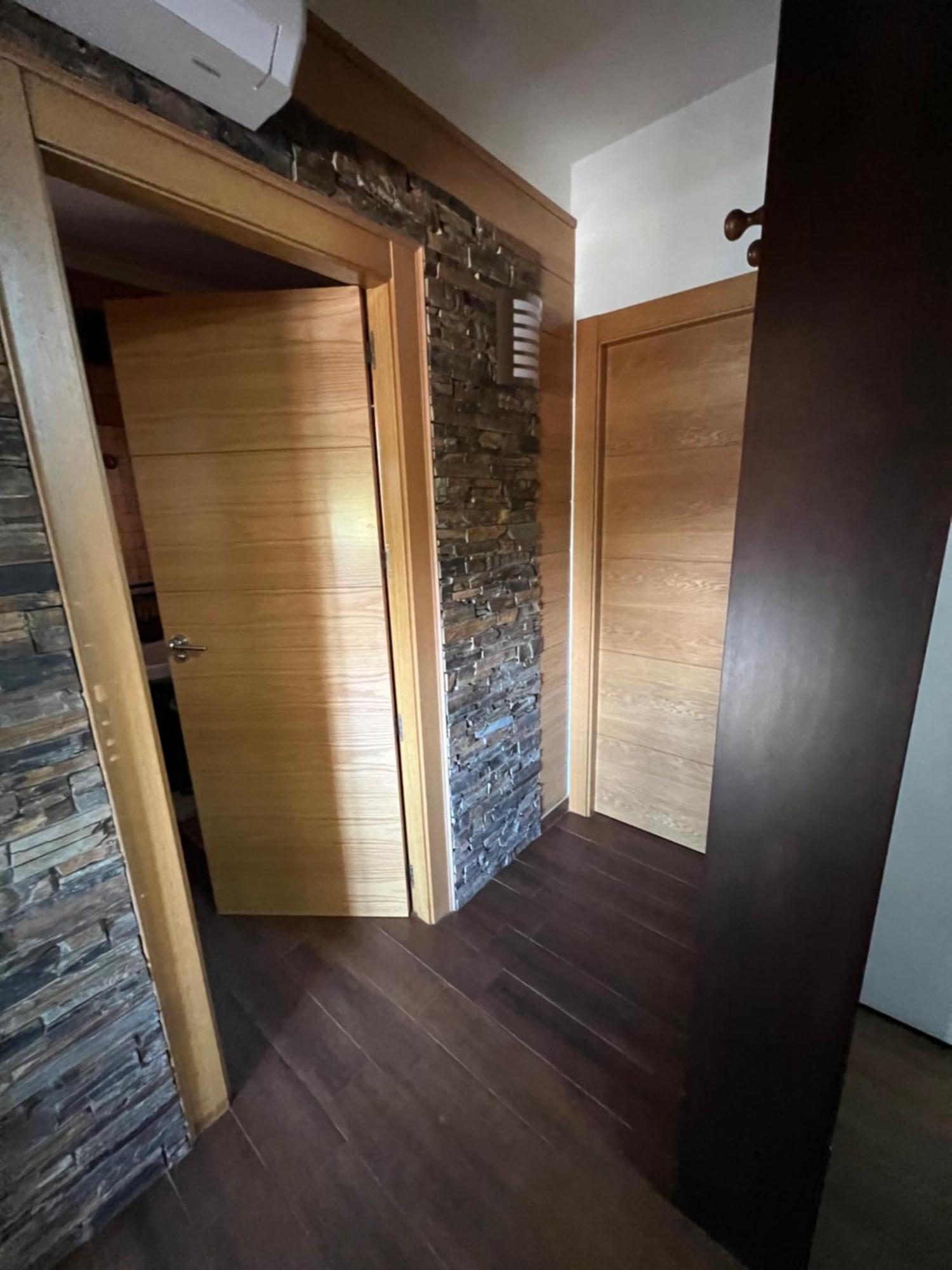 Ferienhaus Tranquila Lagunas De Ruidera Ossa de Montiel